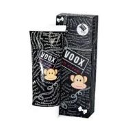 ราคา Voox DD Cream ครีมตัวขาว 100g. (60421502)