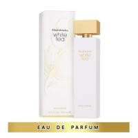 ราคา ( EDP ) Elizabeth Arden White Tea EDP 100 ml ป้ายไทย / ป้ายคิงพาวเวอร์ (28784744992)