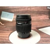 ราคา Sony 18-250mm f3.5-6.3 (Minolta A,Sony A) (18988588699)