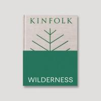 ราคา Fathom_ (Eng) Kinfolk Wilderness (Kinfolk Adventures) [Hardcover] (22125454233)