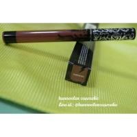 ราคา KAT VON D EVERLASTING LIQUID LIPSTICK สี Hawkwind(สีออกใหม่ยังไม่เข้าไทย) (153660387)