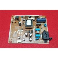 ราคา ซัพพลาย​ทีวี​ซัมซุง​รุ่น​ที่​ใช้​งาน​UA32EH4003​/UA32EH4003​RXXT​พาร์​ท​BN44​-00664A​(แท้​ถอด)​ (26520634266)