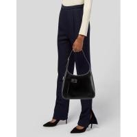 ราคา กระเป๋าสะพาย Ferragamo Shoulder bag (41752577384)