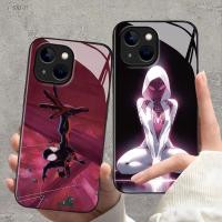 ราคา Samsung Galaxy J7 J6 S21 M02 M11 M22 Note 10 Ultra FE Plus Core 2015 2018 5G เคสซัมซุง Glass Case BL (27308558223)