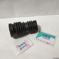 ราคา SHORT AIR HOSE SUZUKI JIMMY KATANA SJ410 (49056946951)