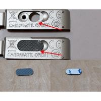 ราคา ยางฝาแบต กล้องดิจิตอล Canon Digital IXUS 95 IS IXY DIGITAL 110 IS SD1200 (26812580276)