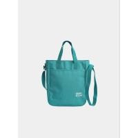 ราคา shoopen กระเป๋าใส่เอกสาร สีเขียว พร้อมส่งไทย (24921277196)