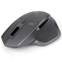 ราคา Logitech MX Master 2S Mouse Shell อะไหล่สำรอง (44804689244)