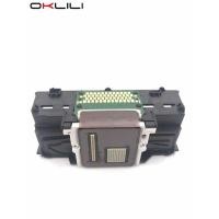 ราคา QY6-0090 QY6-090-000 หัวพิมพ์ Canon PIXMA TS8020 TS9020 TS8040 TS8050 TS8070 TS8080 TS9050 TS9080 (25759114133)