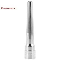 ราคา เคล็ดลับหัวฉีดไอน้ํา Spout สําหรับ Dedica EC680/EC685, EC9335, ECP3420, ECO310, ยางในโฟมนม, สแตนเลส (47106974591)