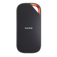 ราคา SanDisk 2TB Porter, SanDIsk Extreme Pro , Portable SS #Model : SDSSDE82-2T00-G25 (54253513903)