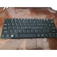 ราคา ACER ASPIRE ONE happy2, 721 722 751 753 1810 1820 1830 d260 d255 d270 nav50 nav 70 รังไข่ทั้งหมด (44754992524)