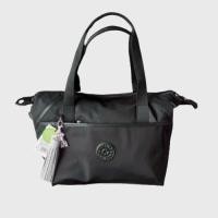 ราคา กระเป๋าถือ สะพายไหล่ Kip.ling ART ORGANIZED เป็นกระเป๋าขนาดไม่เล็กหรือใหญ่ (45701499693)