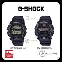 ราคา G-SHOCK DW-9052GBX ของแท้ % รุ่น DW-9052 รับประกันศูนย์ CMG 1 ปี (4141850056)