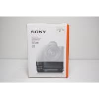 ราคา Sony VG-C2EM (Grip กล้อง ของแท้ สำหรับ Sony A7ii, A7Rii และ A7Sii) (26062835948)