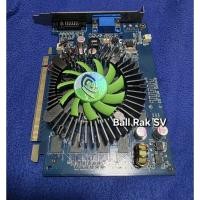 ราคา การ์ดจอ 9500 GT /1GB (45806918832)