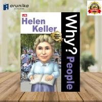 ราคา ทําไม? คน - Helen Keller / ต้นฉบับ (41005795359)