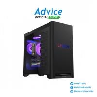 ราคา LENOVO Desktop Legion T5 30IAS10 (90YA004FTL) - A0178741 (45406321376)