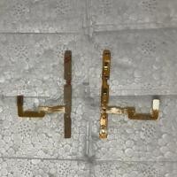 ราคา แพสวิตซ์ Samsung Galaxy s23FE ปุ่มสวิตซ์ Samsung Galaxy s23FE (29619030267)