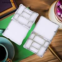 ราคา TFTH IPod 5th/6th/7th Classic 30-80GB โลหะกรอบกลาง Bezel Braet Vary (41878353336)