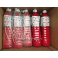 ราคา ซอสเย็นตาโฟ ศุภวรรณ 5 ขวด ขวดใหญ่สุดคุ้ม 750 ml. ซอสเย็นตราโฟปรุงสำเร็จ ตราศุภวรรณ (40653192885)