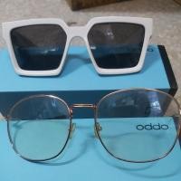 ราคา แว่นกันแดด/แว่นกันลม(มือสอง) (26462331367)