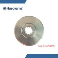 ราคา ปะกับใบมีดเครื่องตัดหญ้า Husqvarna 143R-II,531,541RS,236R ปะกับมีดฮุสวาน่า 143,531,541,236 (26039534570)
