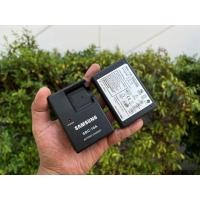 ราคา SBC-70A แท่นชาร์จ Samsung AQ100 DV50 DV90 DV100 DV101 DV150F ES30 ES65 ES67 ES70 ES71 ES73 ES74 ES75 ES78 ES80 ES81 (28316261882)