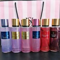 ราคา ของแท้ 100% น้ำหอม Victoria's Secret ของแท้ทุกขวด *New (321084212)
