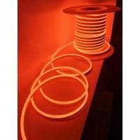 ราคา นีออนเฟล็ก 12V/ 220V NEON FLEX LED ตัดขายเป็นเมตร ไฟ220V ต้องสั่งหัวปลั๊กด้วยนะครับ (9750469678)