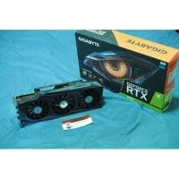 ราคา Gigabyte RTX3080 10GB Gaming OC มือสอง สนใจสอบถามได้ (25272581653)