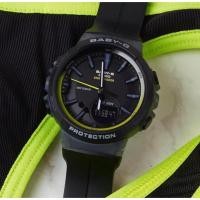 ราคา นาฬิกา CASIO BABY-G รุ่น BGS-100-1A ของแท้ประกันศูนย์ CMG 1 ปี (3436826980)