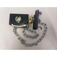 ราคา ที่แขวนยางอะไหล่ MTX (8729513328)