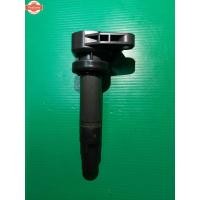 ราคา คอยล์จุดระเิด DAIHATSU HIJET MINI TRUCK ไดฮัทสุ 3 สูมือสองยี่ปุ่น ประกัน 1 เดือน (28643241349)