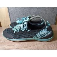 ราคา รองเท้ามือสองยี่ห้อ exr (21478315150)