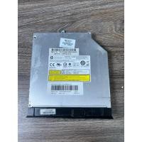 ราคา ไดรฟ์ DVD HP Pavilion G4-2209TU (46256160204)