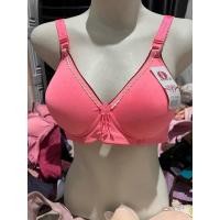 ราคา TOYAZI BRA ขนาด 40/90 (43622046954)