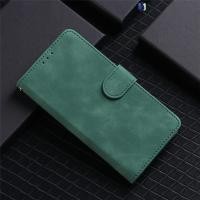 ราคา เหมาะสําหรับ โนเกีย โนเกีย7.2กรณีโทรศัพท์มือถือปิดแม่เหล็กพลิกกรณี (46505360290)