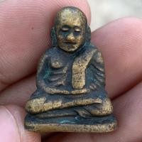 ราคา หลวงพ่อเงิน วัดบางคลาน พิมพ์นิยม พระเครื่อง (29509946826)