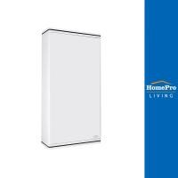 ราคา QUEEN ตู้อเนกประสงค์ SH-MQ1-MD1-WT จัดส่งโดย HomePro (22743992136)