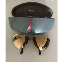 ราคา แว่นกันแดดPrada (1956284162)