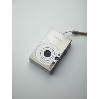 ราคา Canon IXUS 70 Digicam (51306979396)