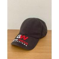 ราคา หมวด Balenciaga ของแท้สุดๆ (28641916331)