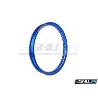 ราคา วงล้อ DID (แท้) ขนาด 1.40-17 - HEINEKEN GREEN (18637252843)