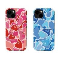 ราคา ลายพรางแบรนด์ยอดนิยมเคสโทรศัพท์มือถือไอโฟนเคสแข็งกันกระแทกสำหรับ iPhone 14PROMAX 12pro XR XS 15 11 12 13 PROMAX xsmax 11 15 14 13 Pro เคสป้องกันแอปเปิ้ล7plus 8PLUS 5za5 (27105719100)