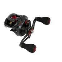 ราคา DAIWA 16 Spartan RT TW 100SH/100SH-L Baitcasting Reel (2016 Model) (55005058518)