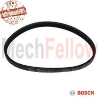 ราคา สายพานกบ BOSCH GHO10-82 (9127986293)
