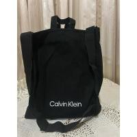 ราคา กระเป๋าผ้าแคนวาสCalvin Kleinงานมือสอง (42800547930)