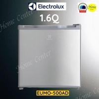 ราคา EUM0500AD-TH ตู้เย็นมินิบาร์ ELCTROLUX 1.6Q (21924343593)