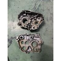 ราคา แคร้งเวฟ100 เวฟ110คาร์บู (แท้) ✅มือสอง✅(ซ้าย/ขวา) (44058134552)